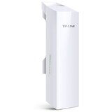 Tp-link CPE210 2.4GHz N300 9dBi repeater zunanja usmerjena dostopna točka | Shoptok.si
