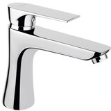 Ferro ALGEO SQUARE BATERIJA ZA LAVABO BAQ2 FERRO POLJSKA | Eponuda.com