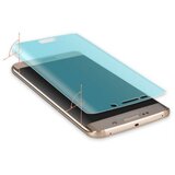 Nillkin zaščitna folija samsung galaxy S6 edge G925 cel zaslon Cene