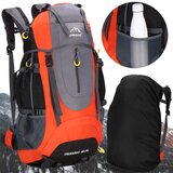  CS0128 PLECAK 65L + 5L | shoptok.hr