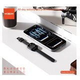 Moxom smart watch MX-WH26 crni | Eponuda.com