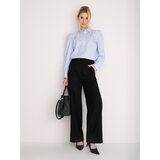 Sinsay Košulja | shoptok.hr