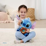 Disney Stitch Rosquilla plišana igračka 25 cm | shoptok.hr