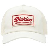 Dickies LEWISTOWN TRUCKER Bijela | shoptok.hr