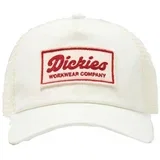 Lewistown Trucker kačket