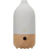 farfalla Aroma nebulizator Kopenhagen - 1 kom. Cijene