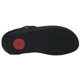 Fitflop Fino-cord sarena | shoptok.hr