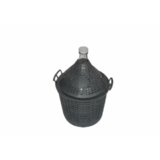  Stakleni balon 34 l u