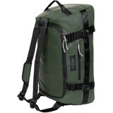 Eastpak Duffel Pack M 70 l EK0A5BKZ0Z0 Cijene