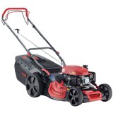 Al-ko motorna kosilica sp-a comfort 51.0 | ePonuda.com