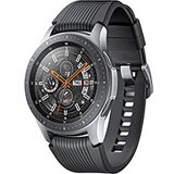 Samsung galaxy watch S4 R810 42mm cene