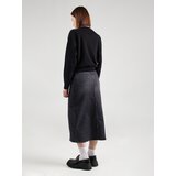 Karl Lagerfeld jeans Majica 'ESSENTIAL' črna / bela | Shoptok.si