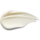 Aveda hand Relief™ moisturizing creme - 40 ml | Shoptok.si