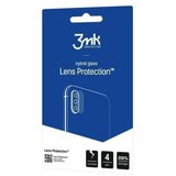 3mk zaščita za leče za oppo A1 5G kaljeno steklo zaščita za leče 4 kos, (5000088458) | Shoptok.si
