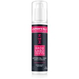 HADA LABO tokyo man super hidrator 150ml | ePonuda.com