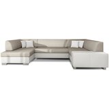 ELTAP Razkona sedena garnitura Havana z leiem-Leva-Dora 21, Soft 17 | Shoptok.si