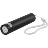 Prosto 2u1 led baterijska lampa i power bank PL4051A/BK Cene