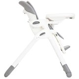 Joie hranilica MIMZY Recline, Artic | Eponuda.com