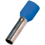 Intercable Tools 100 kosov. Žični zaključek ICIAE28, (20993371) Cene