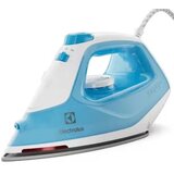 Electrolux parno glačalo E5SI2-4CB Cijene