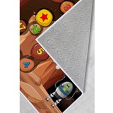 Conceptum Hypnose tepih (60 x 100) WOOKECE088 | ePonuda.com