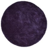 Tom Tailor preproga z visokim florom | Shoptok.si