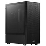  Računar konfiguracija Lightning AMD Ryzen 7 7700 AM5 | Eponuda.ba