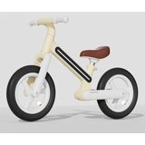  balans bicikl za decu model 3 - beli | Eponuda.com
