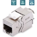 Digitus rj45 stp cat.6a tl dn93615 Modul ( 16634 ) Cene