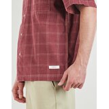 Element RELAX SB SS Crvena | shoptok.hr