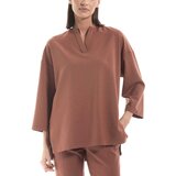 P....s....fashion - Ž. BLUZA XXBCBLU082I 01 | ePonuda.com