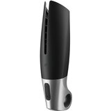 Satisfyer Power Masturbator + APP | Eponuda.com