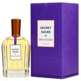 Molinard Secret Sucré edp 90ml Cene