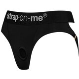 Strap-On-Me Strap-on Heroine, small Cene