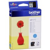 Pot INK BRO LC121C | Eponuda.ba