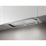 Elica ugradbena napa LEVER IX/A/86 | shoptok.hr