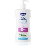 Chicco bm normal kupka relax 500ML Cene