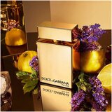 D&g Intense Eau de Parfum The One for Men Gold 50 ml | shoptok.hr