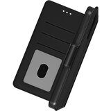 AVIZAR Folio Case iPhone 13 Mini Wallet Indoor and Outdoor Video Stand - Crna, (20632697) Cene