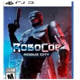  RoboCop Rogue City /PS5 | Eponuda.ba