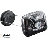  Naglavna svjetiljka petzl ZIPKA® hybrid | shoptok.hr
