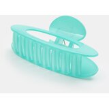 Sinsay Kopča za kosu | shoptok.hr