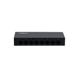 Dahua Technology Access 8-Port Unmanaged Gigabit Switch Cijene