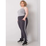 BASIC Feel Good Sweatpants-RV-DR-6643.95-graphite | shoptok.hr