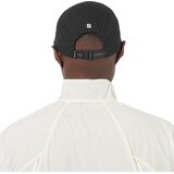 Salomon Wild Rays 5 Panel kačket | Eponuda.com
