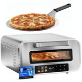 Clatronic ProfiCook peć za pizzu PC-PO 1323 | Eponuda.ba