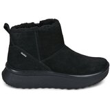 IgI&CO Polškornji D.ELENA GTX Črna | Shoptok.si