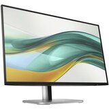 HP Series 5 Pr 524pf 23.8i FHD MNTR (EU) | shoptok.hr