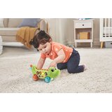 Vtech krokodil, elektronički | shoptok.hr