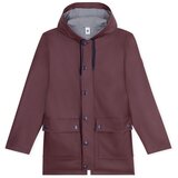 Petit Bateau Parke CIRE Bordo Cene